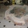 vecowelding